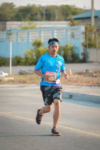 BIB: 
                            <button type="button" onclick="openModal(3197637)" class="btn btn-primary btn-sm float-right btn-popup" data-toggle="modal" data-target=".modal-high-quality">
                        <i class="fas fa-shopping-cart"></i> Add to Cart
                    </button>
                                            <button type="button" onclick="isThisMe(3197637, true)" class="btn btn-success btn-sm float-right btn-popup btn-isme hidden" data-toggle="tooltip" data-placement="bottom" title="นี่คือรูปของคุณใช่ไหม คลิกที่นี่เพื่อเอาเข้าอัลบั้ม">
                        <i class="fas fa-plus"></i> Add to album
                    </button>
                    <button type="button" onclick="isThisMe(3197637, false)" class="btn btn-warning btn-sm float-right btn-popup btn-isnotme hidden">
                        <i class="fas fa-ban"></i> Remove from album
                    </button>